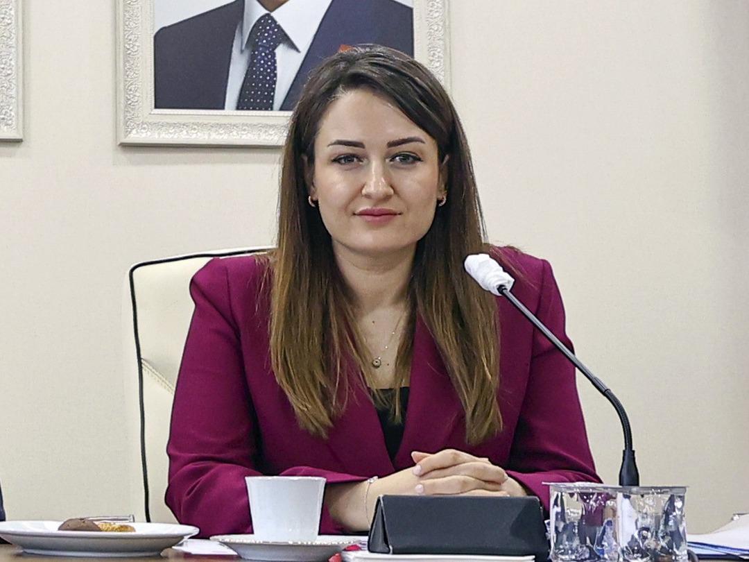Antalya da Muhittin Böcek in yerine gelen isim belli oldu! 1