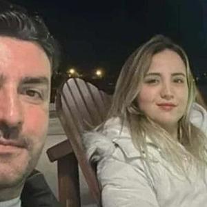 Son Dakika Haber Görseli