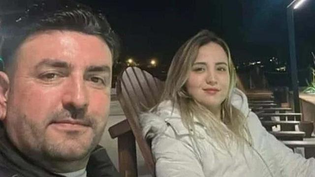 Boşanma aşamasında olduğu Selda'yı oğlunun pantolonu ile boğarak öldüren eşe haksız tahrik ve iyi hal indirimi