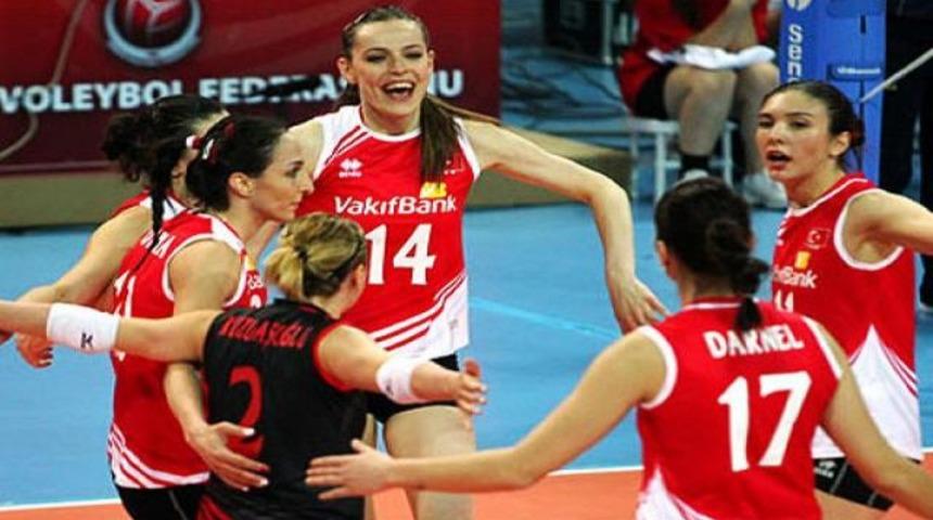 Filenin Sultanları'ndan aynı tarife!