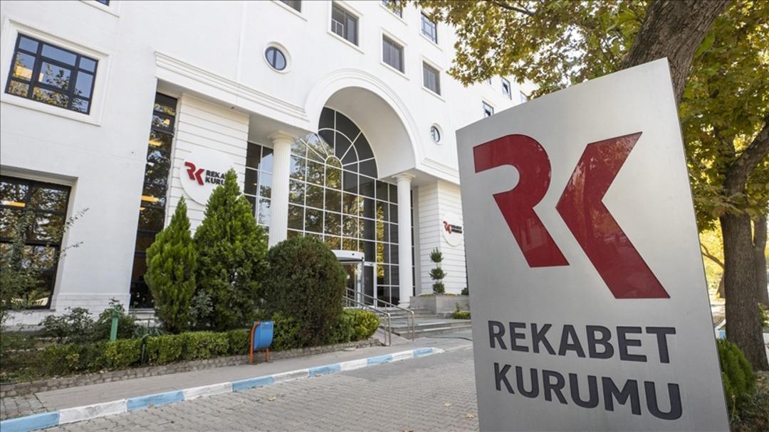 Rekabet Kurulu inceleme başlatmıştı! Spotify dan Türkiye açıklaması geldi: Ülkeden çekilmek de seçenekler arasında 2