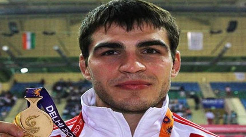 Dykun'a men cezası!