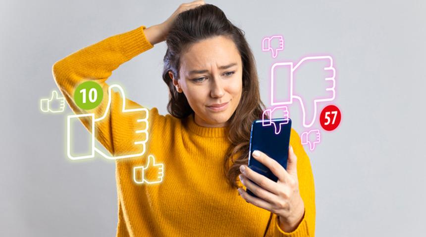Sosyal medyada labubu çılgınlığı: Sadece bir oyuncak mı, ruhsal bir ihtiyaç mı? ‘Yetersizim’ duygusunu tetikliyor...