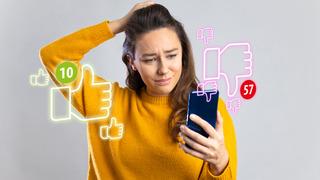 Sosyal medyada labubu çılgınlığı: Sadece bir oyuncak mı, ruhsal bir ihtiyaç mı? ‘Yetersizim’ duygusunu tetikliyor...