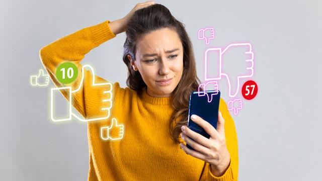 Sosyal medyada labubu çılgınlığı: Sadece bir oyuncak mı, ruhsal bir ihtiyaç mı? ‘Yetersizim’ duygusunu tetikliyor...