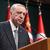 PKK silah bıraktı! Erdoğan'dan ilk açıklama geldi
