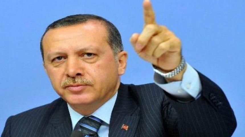 "Kupa, sahada mert&ccedil;e verilmeliydi"