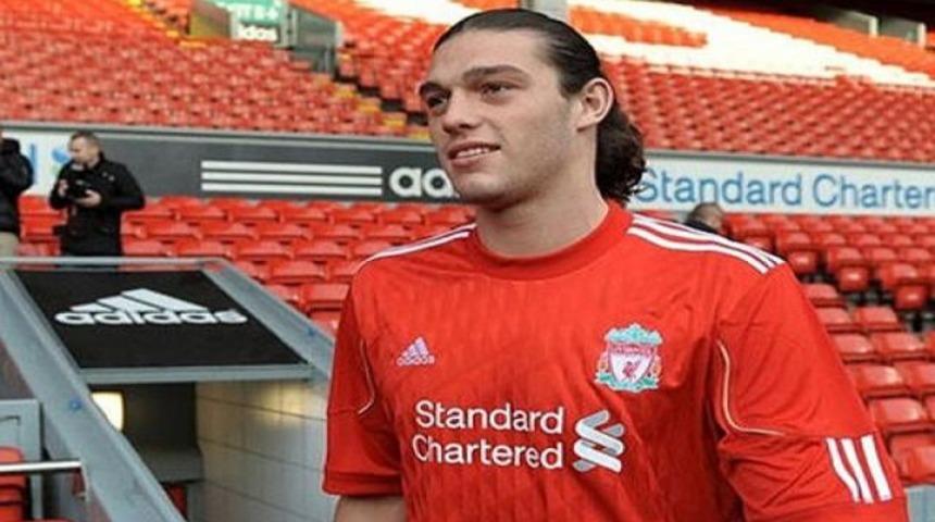 1 milyondu, 35'e geldi!