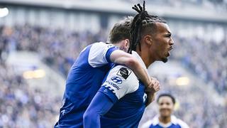 Fenerbahçe Avrupa devi ile transfer savaşında! İtalyan ekibi Milan Archie Brown için devreye girdi...