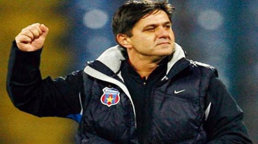 Lacatus istifa etti!