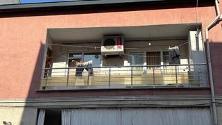 İstanbul'da sır olay! Misafir olarak gittiği evde ölü bulundu