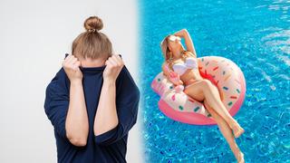 Gençler ve kadınlar dikkat: Sosyal medyada “kusursuz vücut” algısı tehlikesi! Filtreli fotoğraflar yetersizlik duygusunu tetikliyor