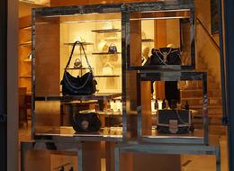 KVKK duyurdu: Louis Vuitton’da veri ihlali! 140 binden fazla kişi etkilendi