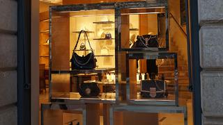 KVKK duyurdu: Louis Vuitton’da veri ihlali! 140 binden fazla kişi etkilendi