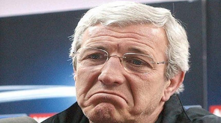 G.Saray'a gelecektim ama...