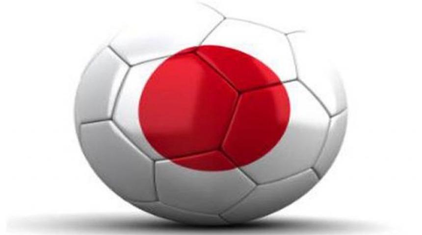 Deprem futbolu da vurdu!