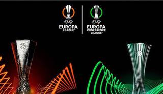 UEFA'dan İngiliz ekibine men! Şok geçirdiler...