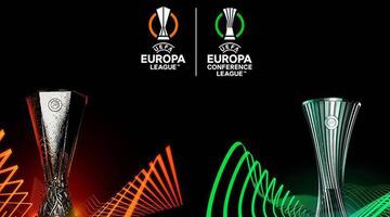 UEFA'dan İngiliz kulübüne men! Crystal Palace Konferans Ligi'ne düşürüldü...