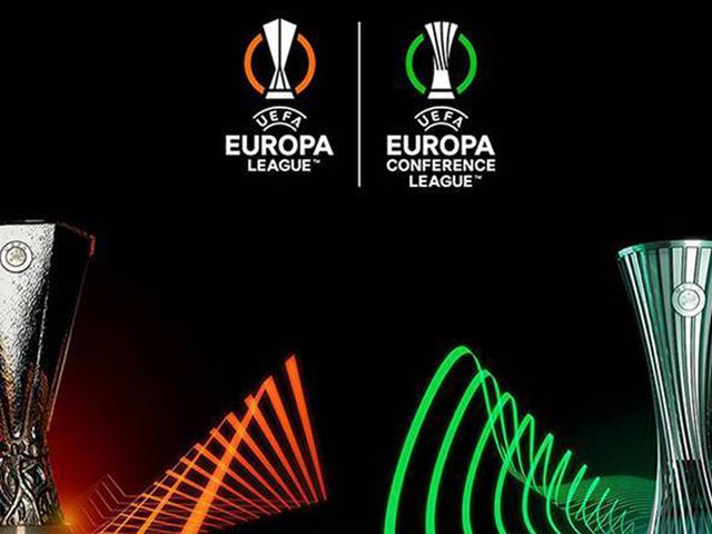 UEFA'dan İngiliz ekibine men! Şok geçirdiler...