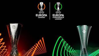 UEFA'dan İngiliz kulübüne men! Crystal Palace Konferans Ligi'ne düşürüldü...