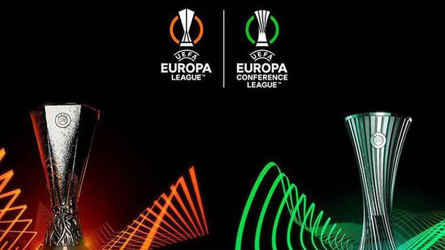 UEFA'dan İngiliz kulübüne men! Crystal Palace Konferans Ligi'ne düşürüldü...