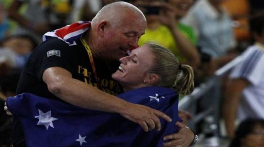 Statta &ouml;p&uuml;c&uuml;k zamanı...