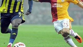 Devlere Ada'dan müjde!