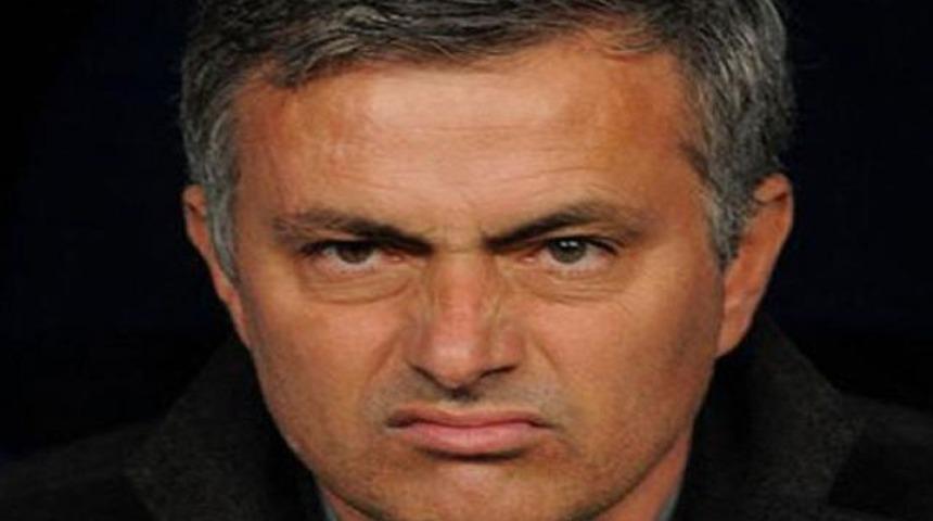 Eski takımlarını istemiyor!