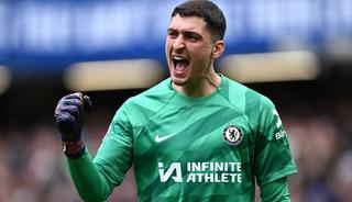 Bournemouth Cimbom'un hedefindeki ismi aldı...