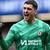 Bournemouth Cimbom'un hedefindeki ismi aldı...