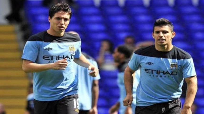 Avrupa'ya damga vurdular!