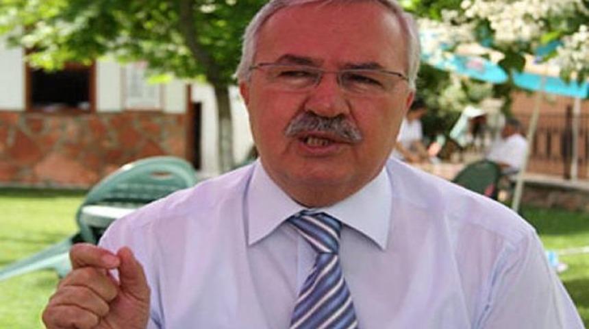 "Şikenin &ouml;n&uuml; a&ccedil;ılır"