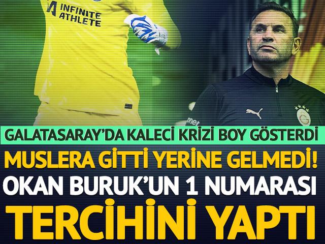 Bournemouth Cimbom'un hedefindeki ismi aldı...