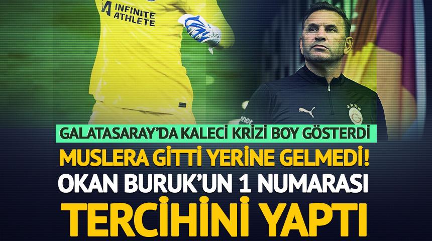 Bournemouth Cimbom'un hedefindeki ismi aldı...