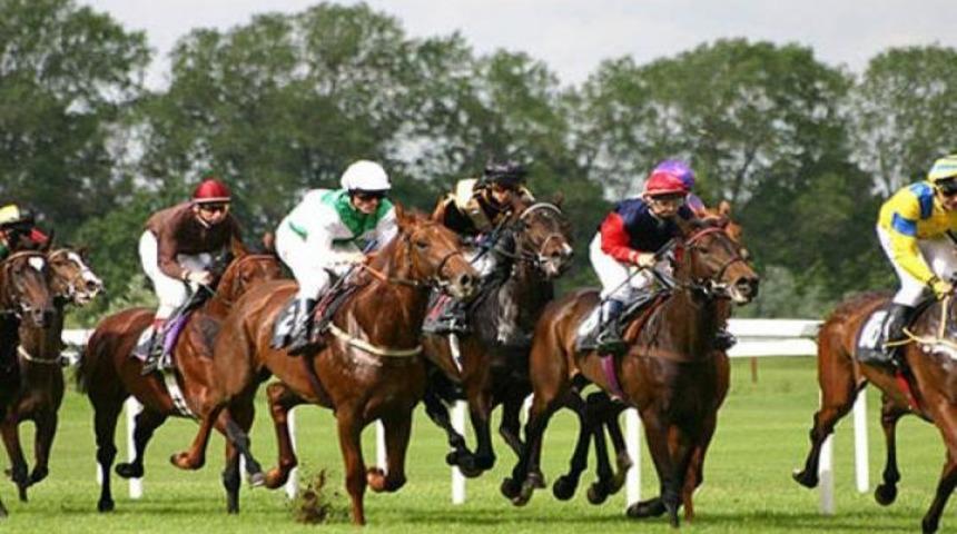 Altılı saatleri değişiyor!