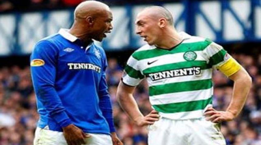 G&uuml;n&uuml;n t&uuml;yoları burada!..