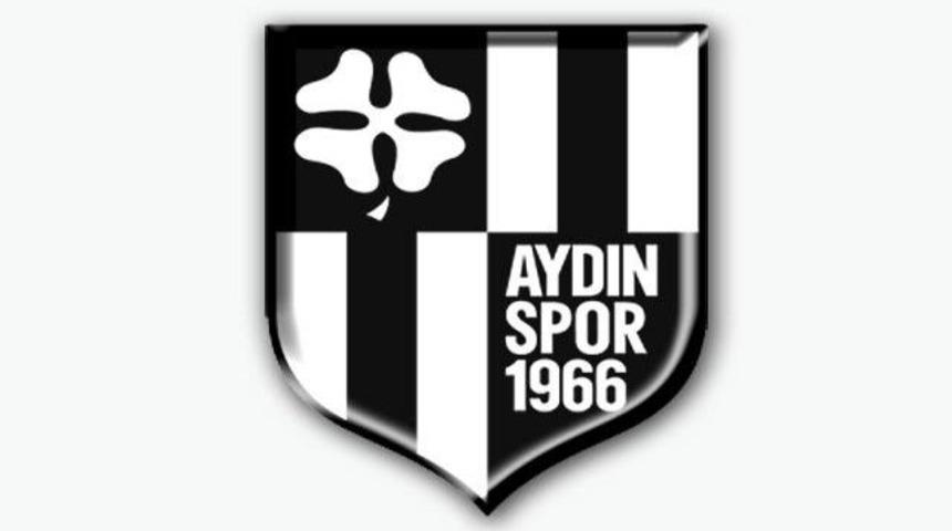 Aydınspor tarih oldu!