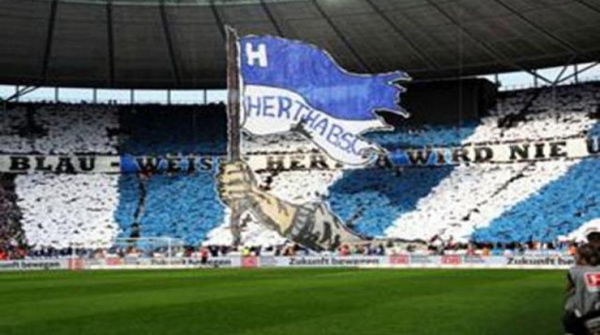 İkinci lig, S&uuml;per Lig'i ge&ccedil;ti!