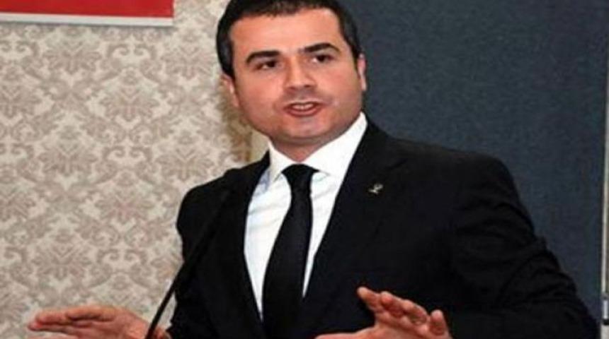 Şikede hapis cezası kalkıyor!