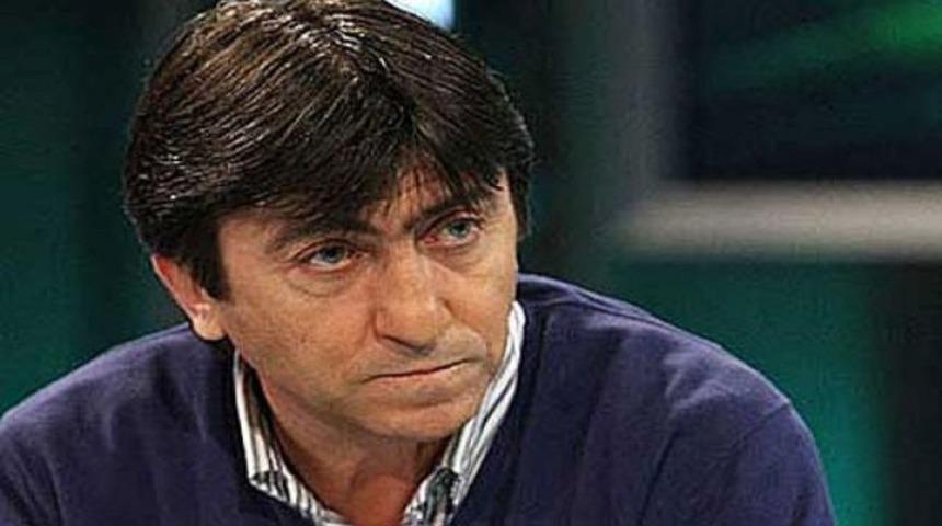 Dilmen'den patronunu kızdıracak s&ouml;zler!