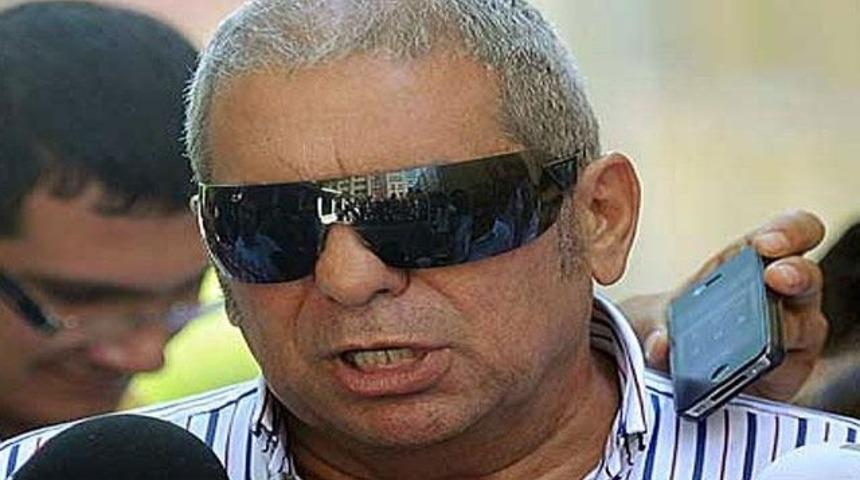 "Para y&uuml;z&uuml;nden k&uuml;me d&uuml;ş&uuml;rm&uuml;yorlar"