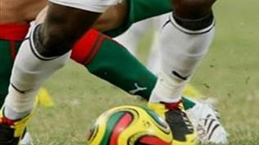 4-4'l&uuml;k ma&ccedil;!