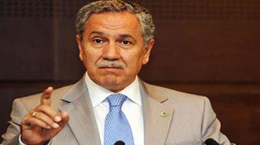 "Biz bu kanunu uygulansın diye &ccedil;ıkarttık"