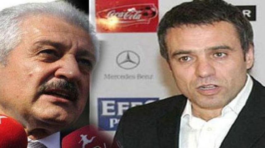 İşte Yanal'ı bitiren baskın!