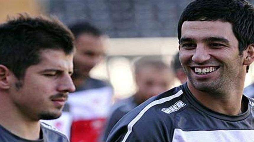 "Alex, Hagi ile kıyaslanamaz"