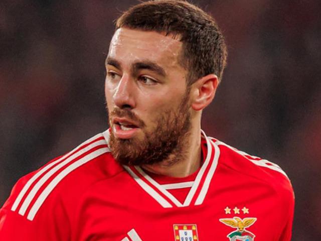  SON DAKİKA: Beşiktaş transferde bombayı patlattı! Türk futbol tarihinde rekor kırılıyor! Orkun Kökçü Beşiktaş'ta...