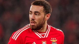  SON DAKİKA: Beşiktaş transferde bombayı patlattı! Türk futbol tarihinde rekor kırılıyor! Orkun Kökçü Beşiktaş'ta...