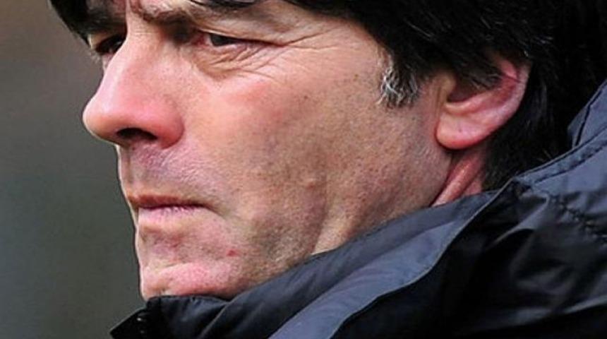 "T&uuml;rkiye bu ma&ccedil;ta &ccedil;ok daha farklı olacak"