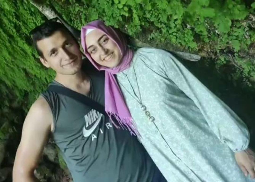 1200xauto Tayini çıktığı şehre gidiyorlardı: Feci kazada bir aile yok oldu! 3 kişi öldü, 3 kişi yaralandı