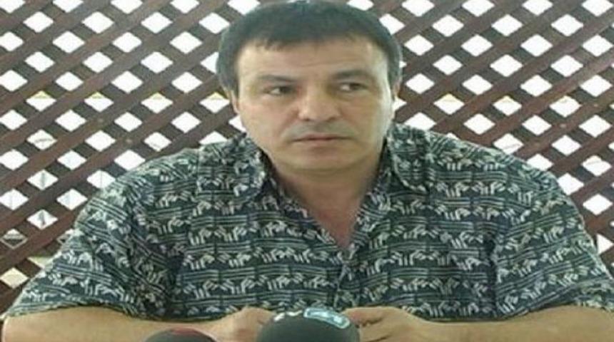 "Kocaelispor kapanmayacak"